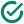 Ícone
